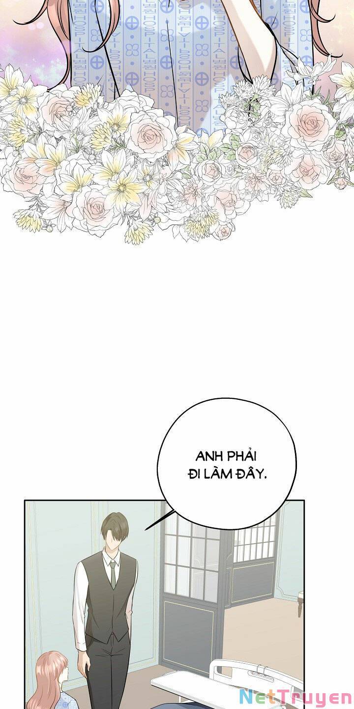 Một Cuộc Sống Kỳ Lạ Chapter 86 - 11