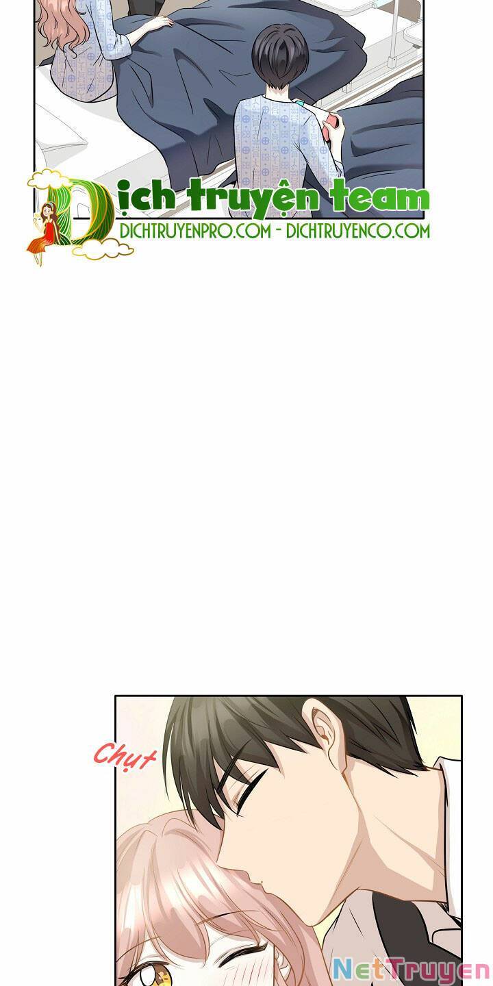 Một Cuộc Sống Kỳ Lạ Chapter 86 - 12