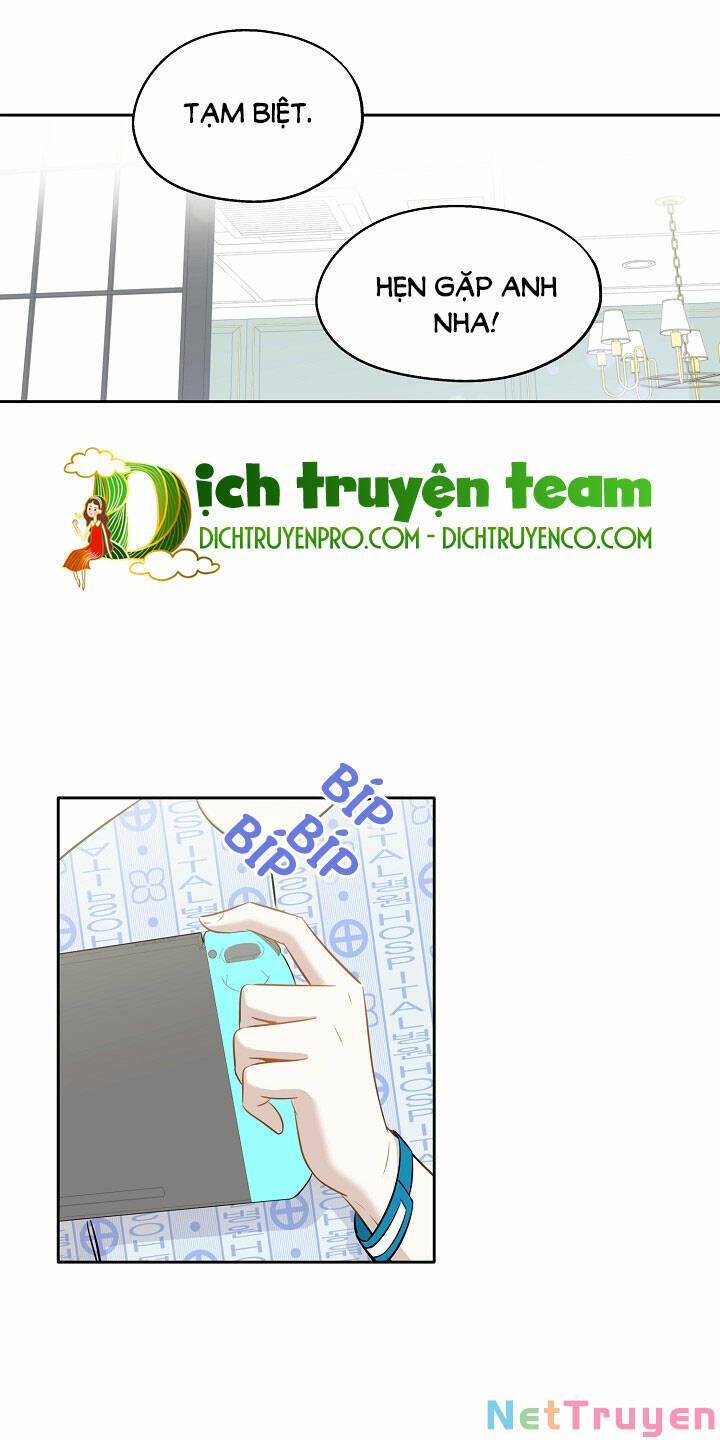 Một Cuộc Sống Kỳ Lạ Chapter 86 - 15