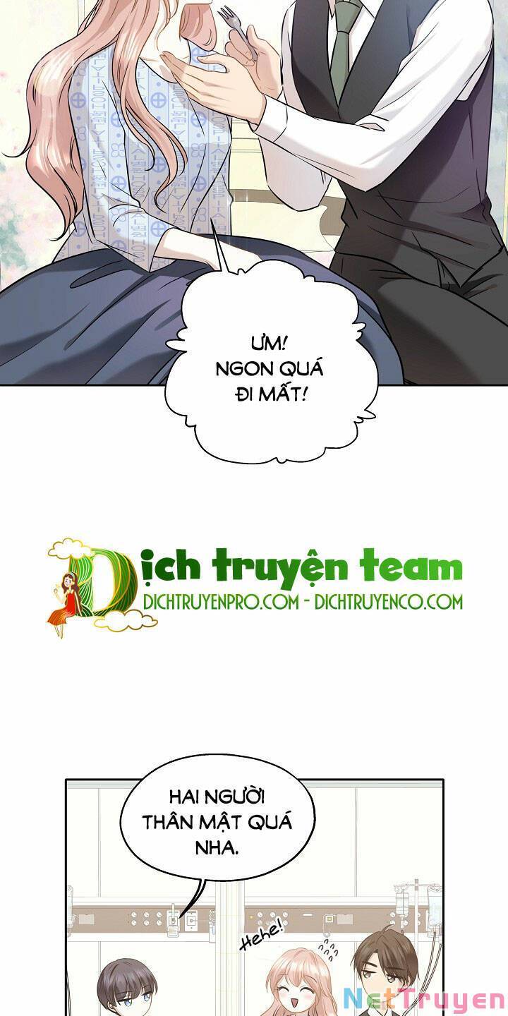 Một Cuộc Sống Kỳ Lạ Chapter 86 - 4