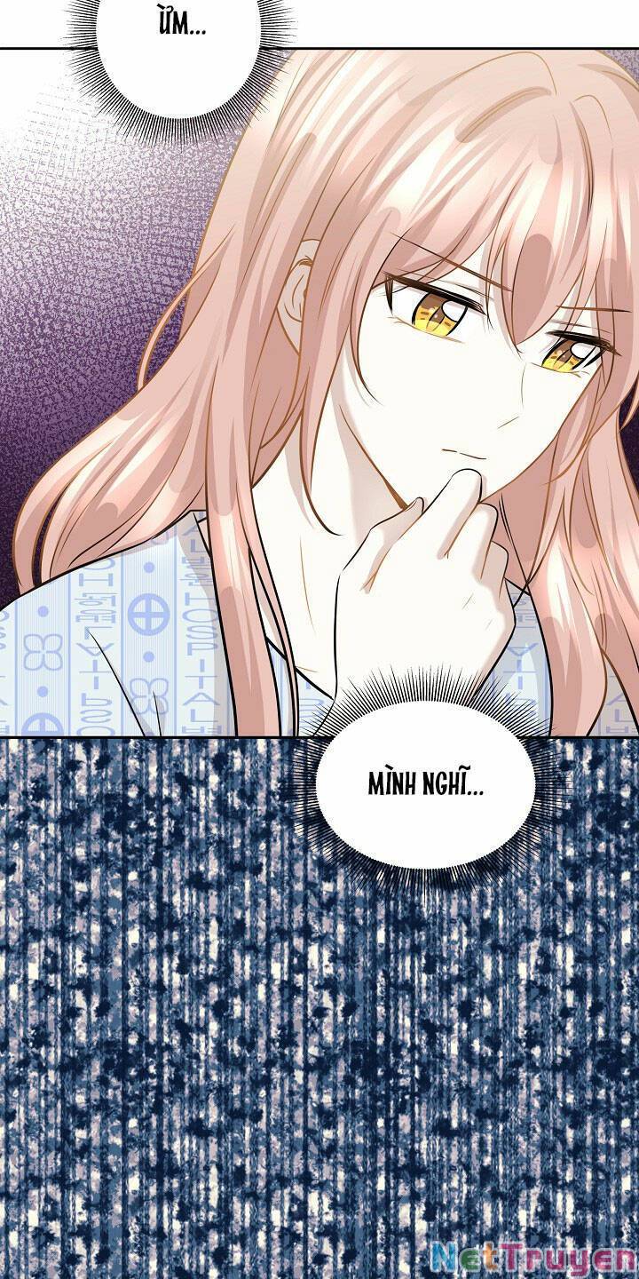 Một Cuộc Sống Kỳ Lạ Chapter 86 - 32