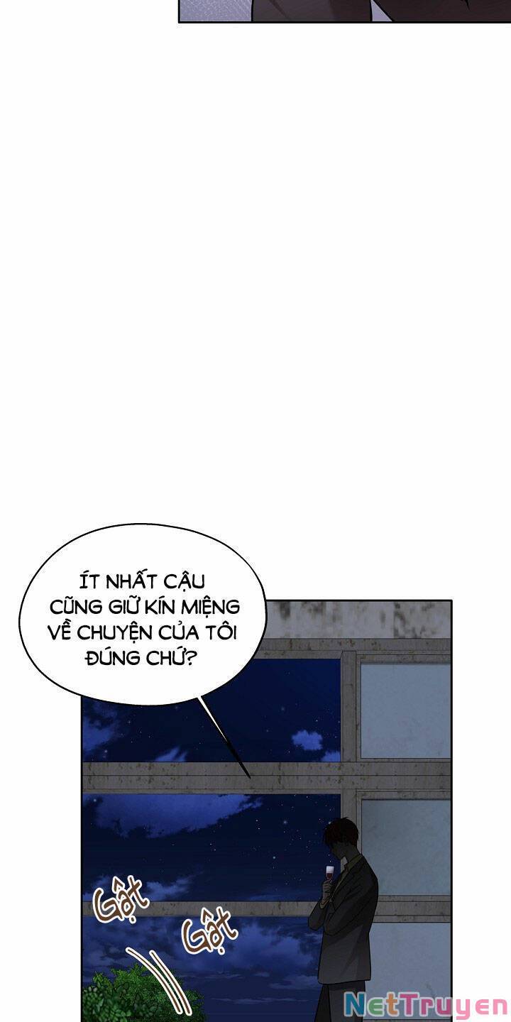 Một Cuộc Sống Kỳ Lạ Chapter 86 - 36