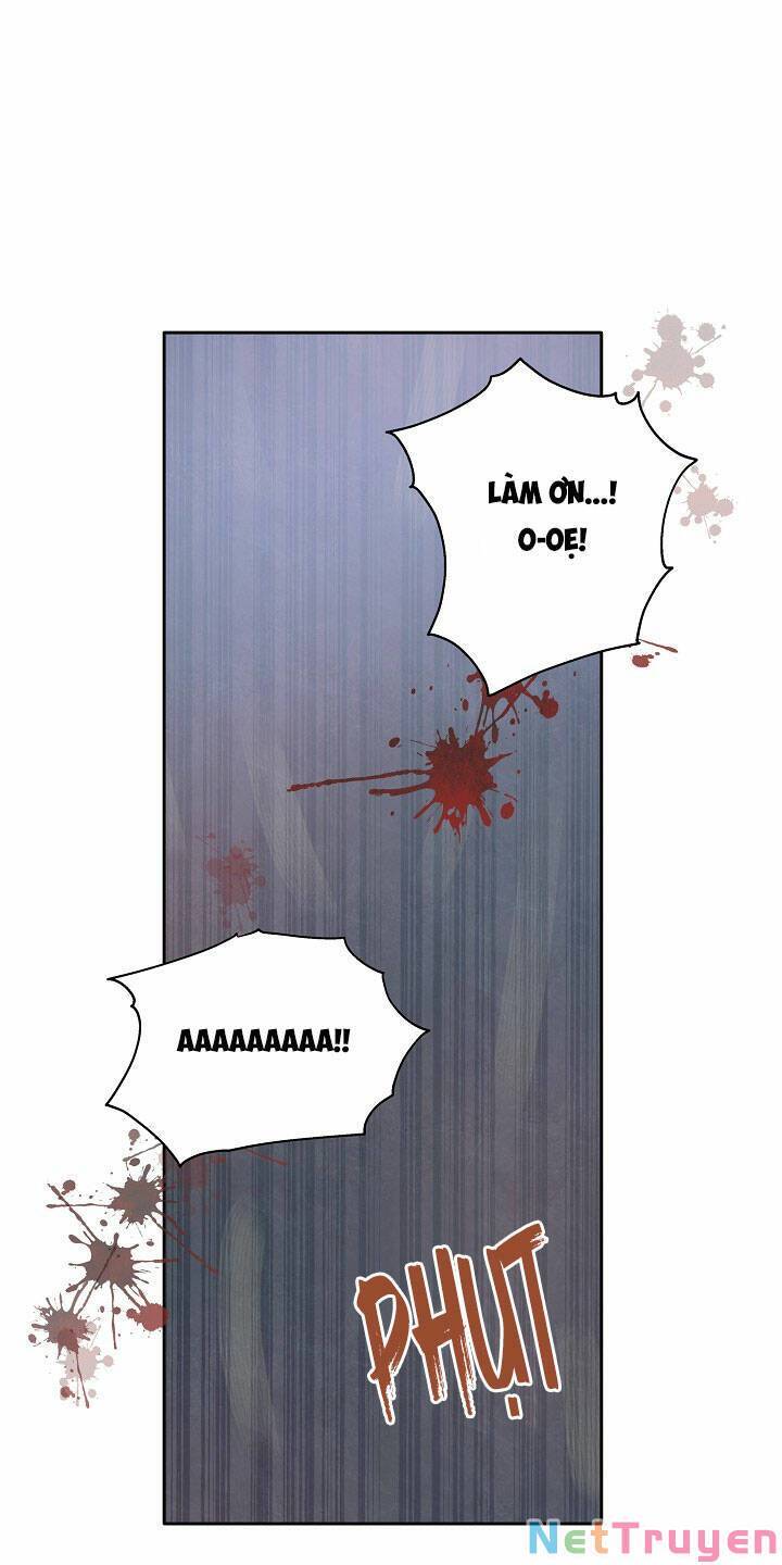 Một Cuộc Sống Kỳ Lạ Chapter 86 - 41