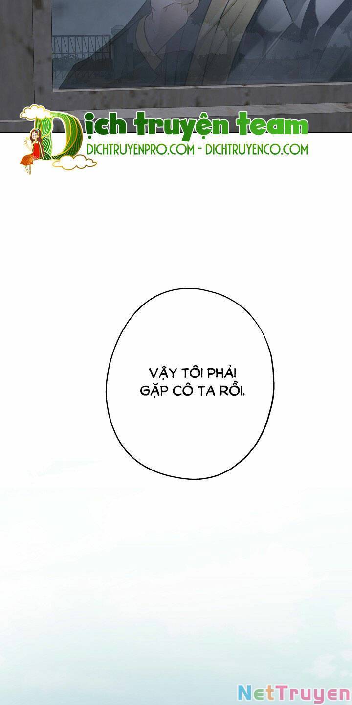 Một Cuộc Sống Kỳ Lạ Chapter 86 - 45