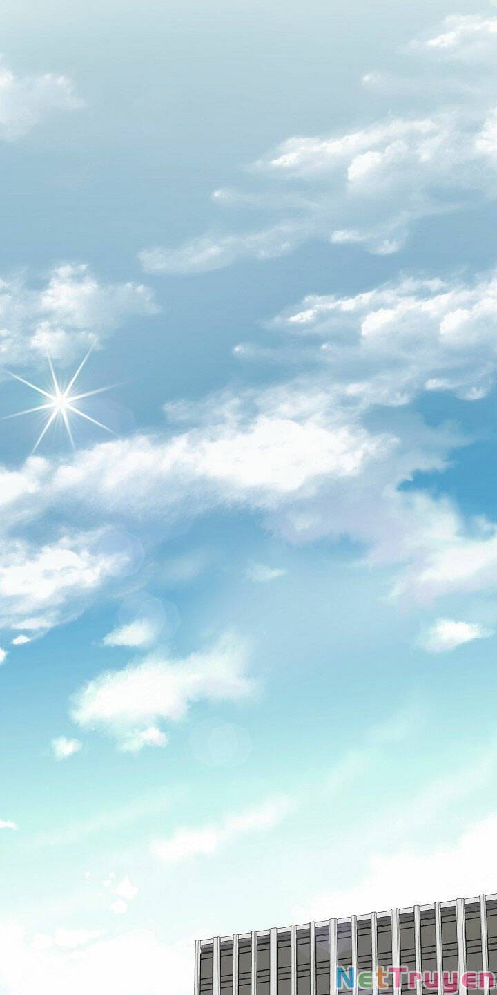 Một Cuộc Sống Kỳ Lạ Chapter 86 - 46