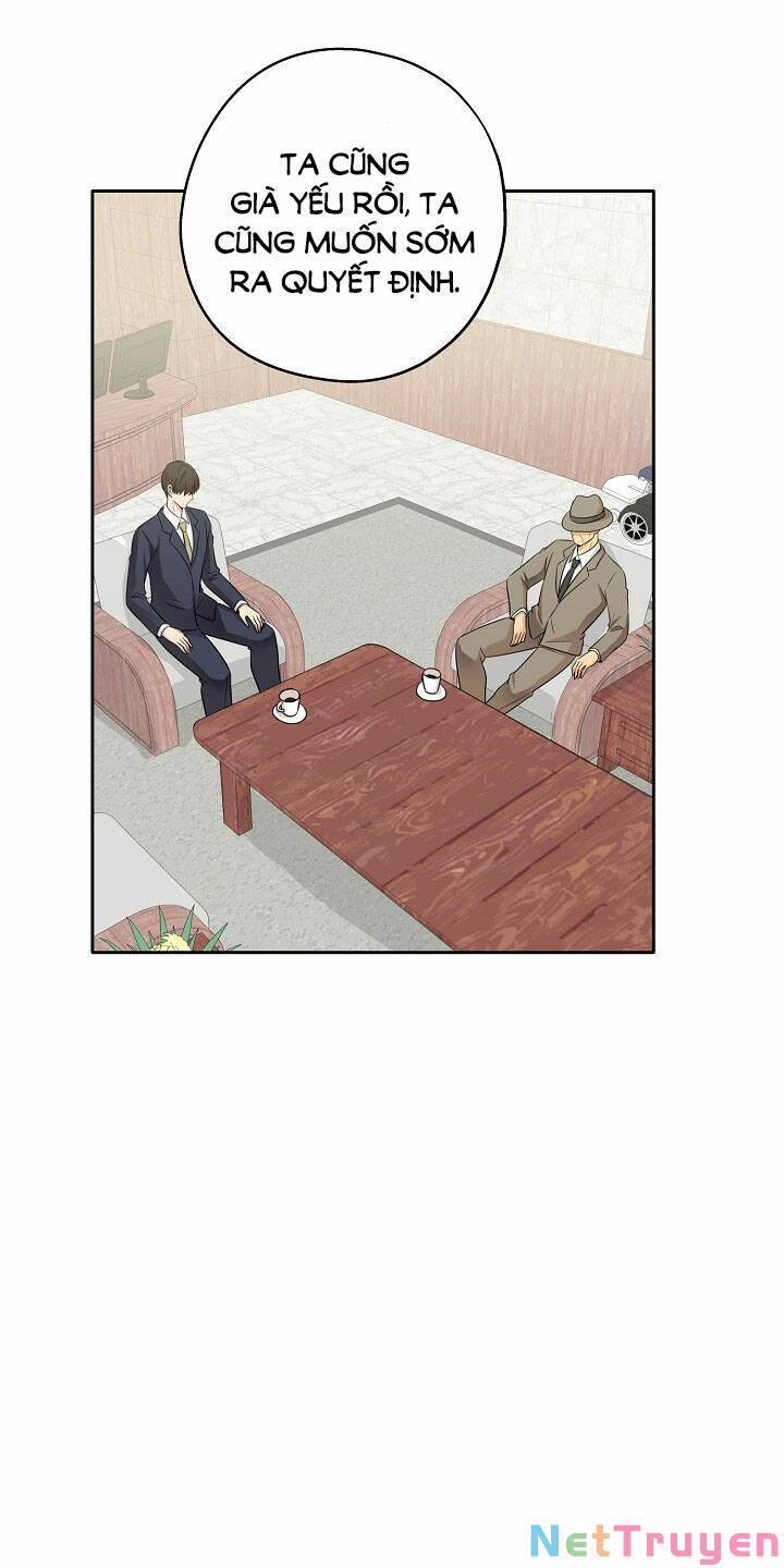 Một Cuộc Sống Kỳ Lạ Chapter 86 - 49