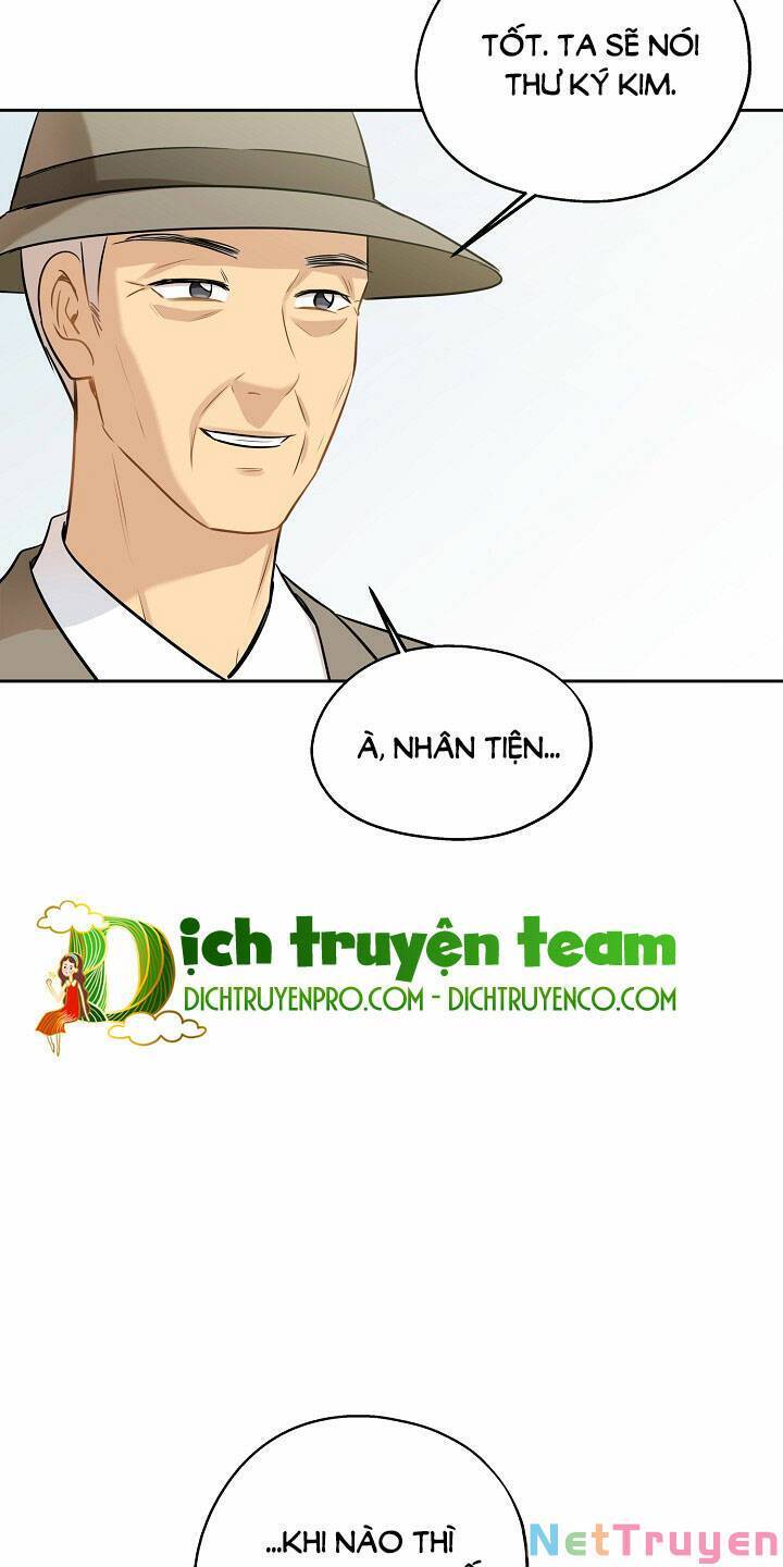 Một Cuộc Sống Kỳ Lạ Chapter 86 - 51