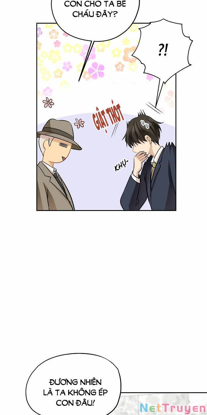 Một Cuộc Sống Kỳ Lạ Chapter 86 - 52