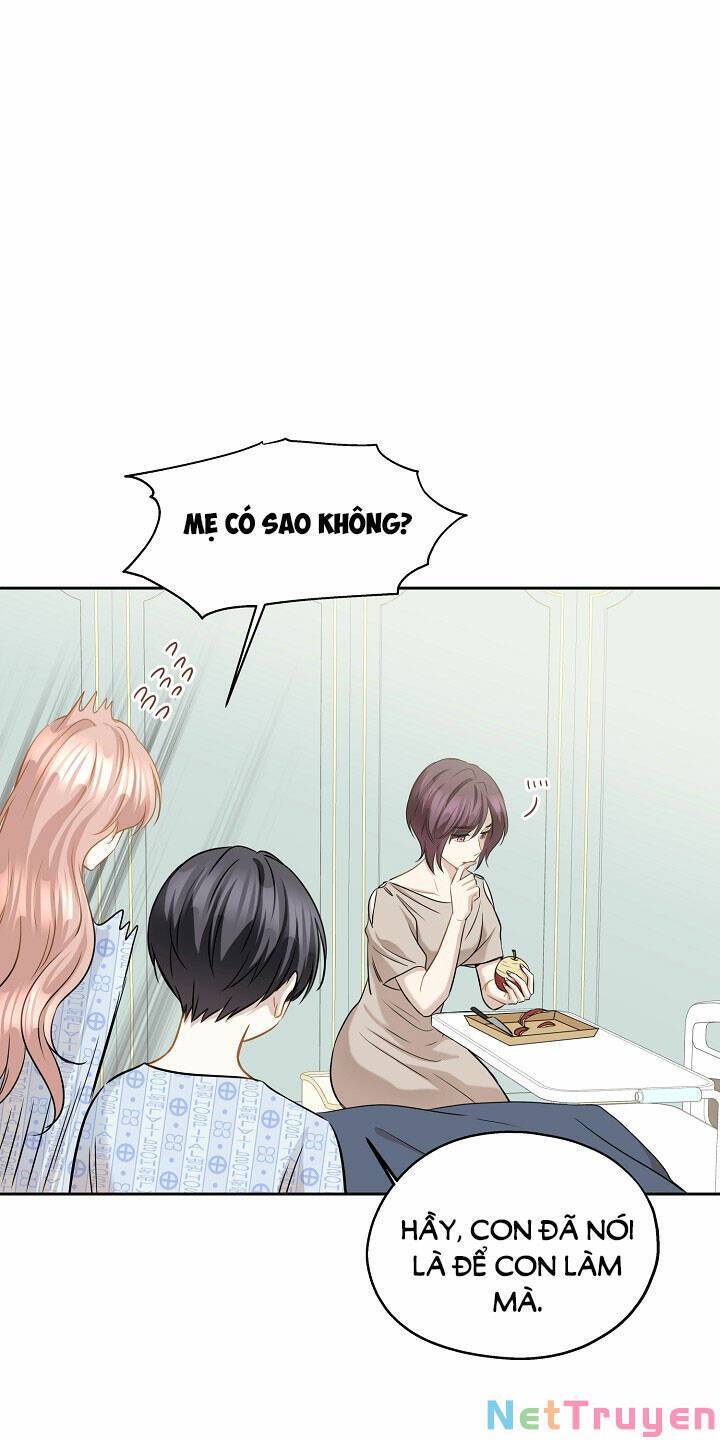 Một Cuộc Sống Kỳ Lạ Chapter 86 - 60