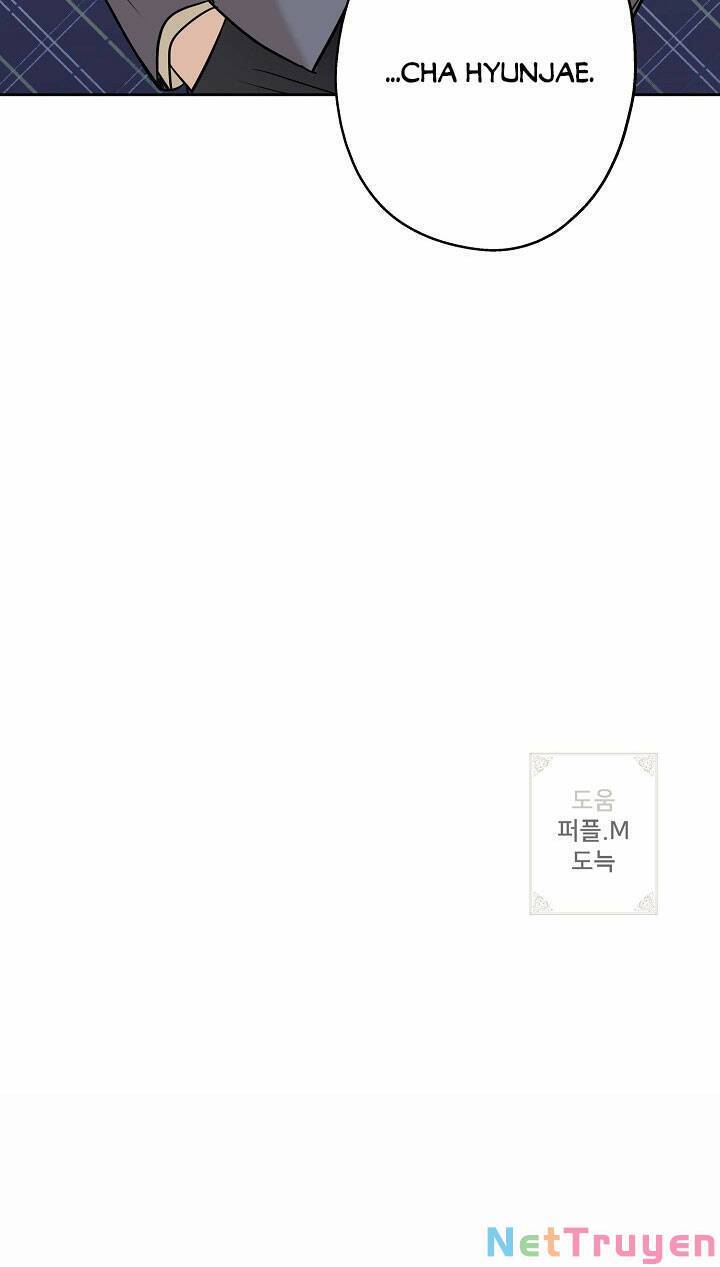 Một Cuộc Sống Kỳ Lạ Chapter 86 - 68