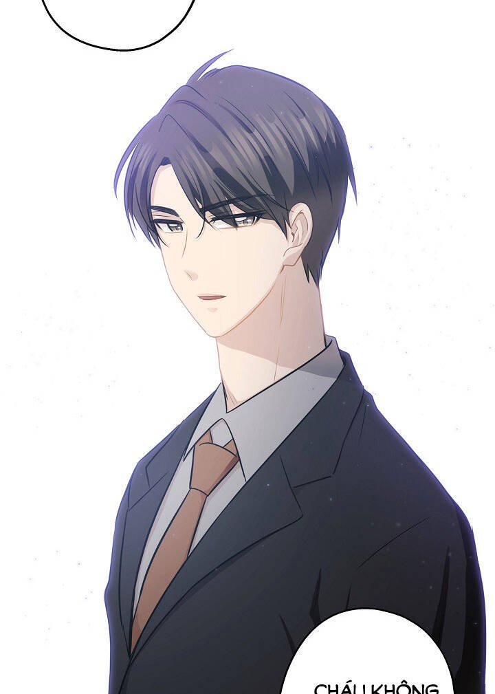 Một Cuộc Sống Kỳ Lạ Chapter 93 - 2