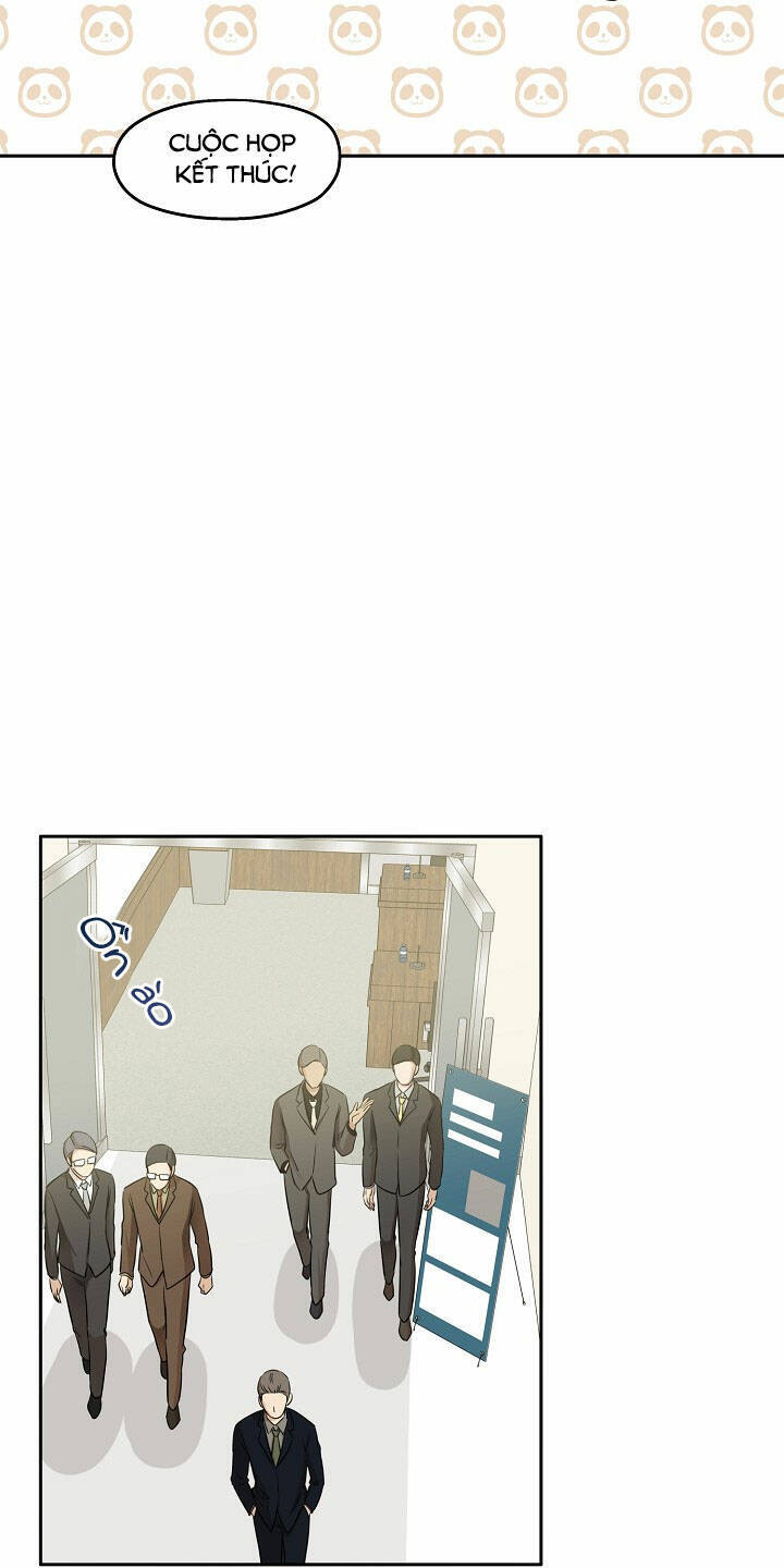Một Cuộc Sống Kỳ Lạ Chapter 93 - 12
