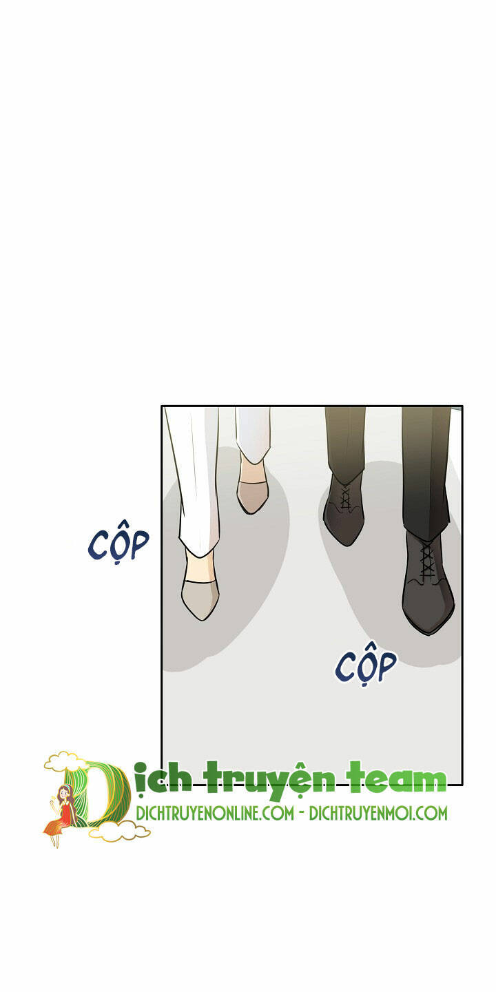 Một Cuộc Sống Kỳ Lạ Chapter 93 - 13