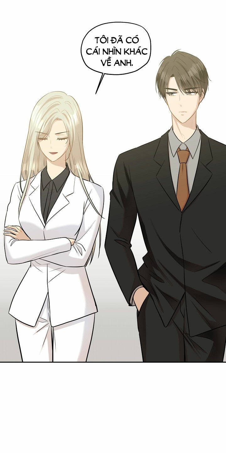 Một Cuộc Sống Kỳ Lạ Chapter 93 - 14