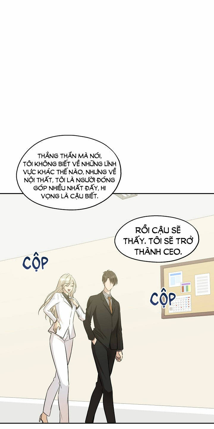 Một Cuộc Sống Kỳ Lạ Chapter 93 - 15