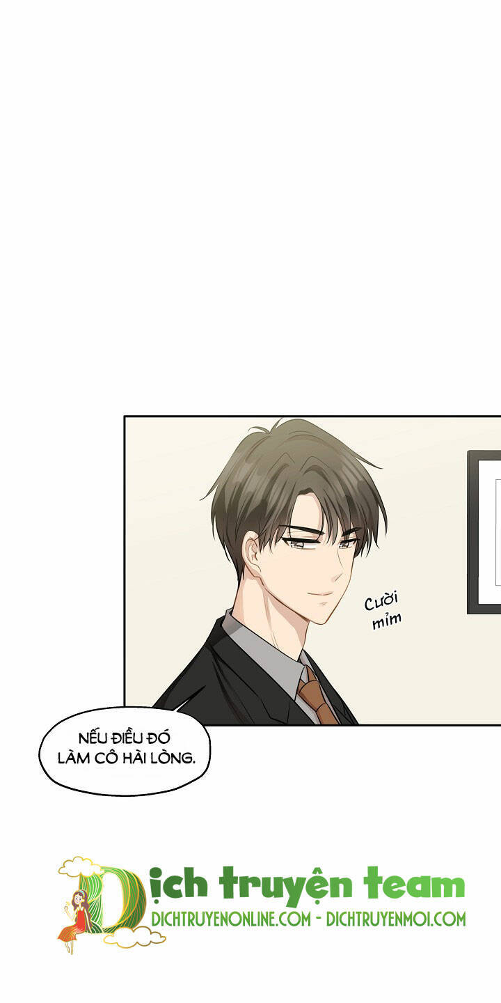 Một Cuộc Sống Kỳ Lạ Chapter 93 - 16