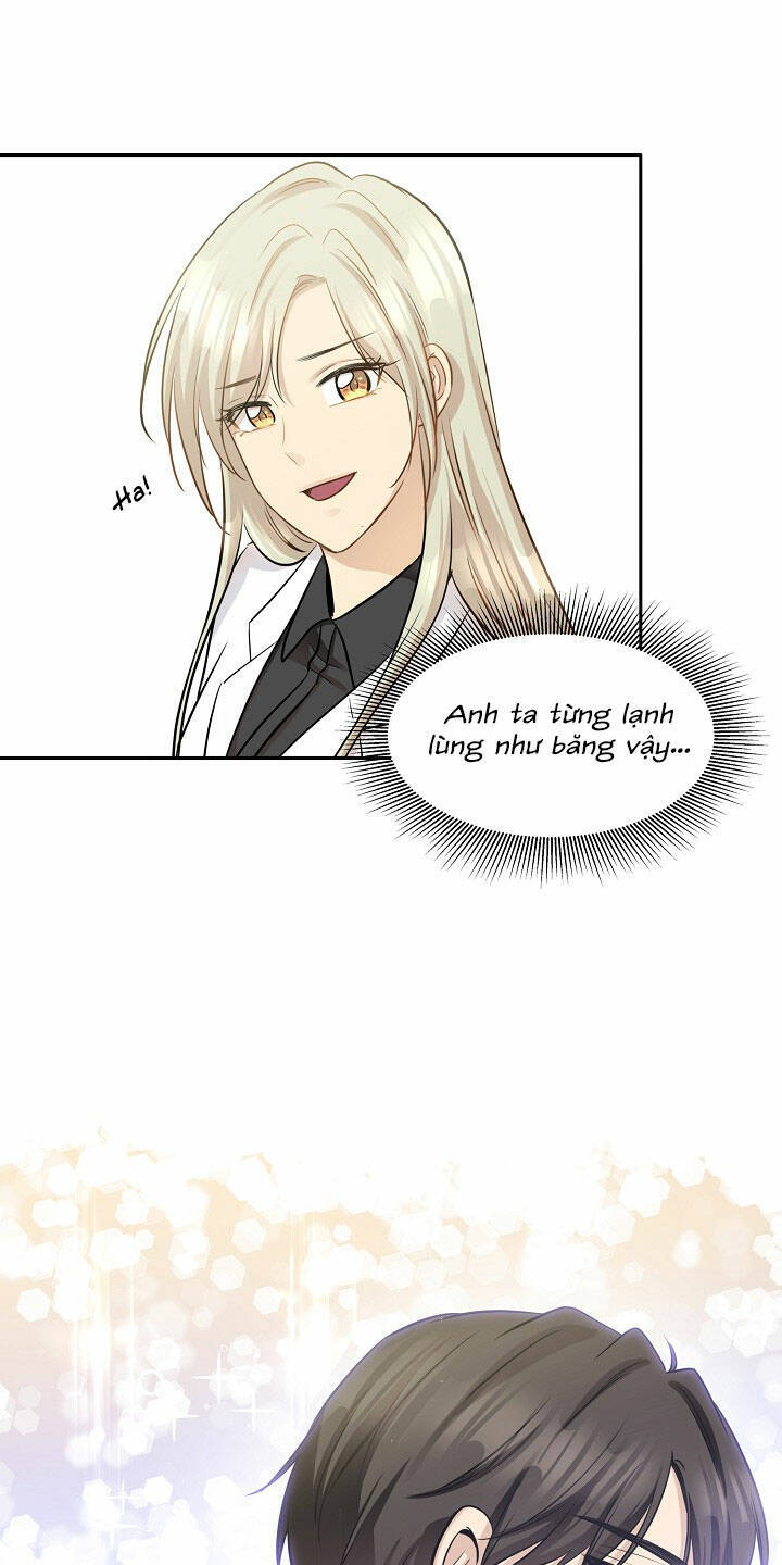 Một Cuộc Sống Kỳ Lạ Chapter 93 - 17