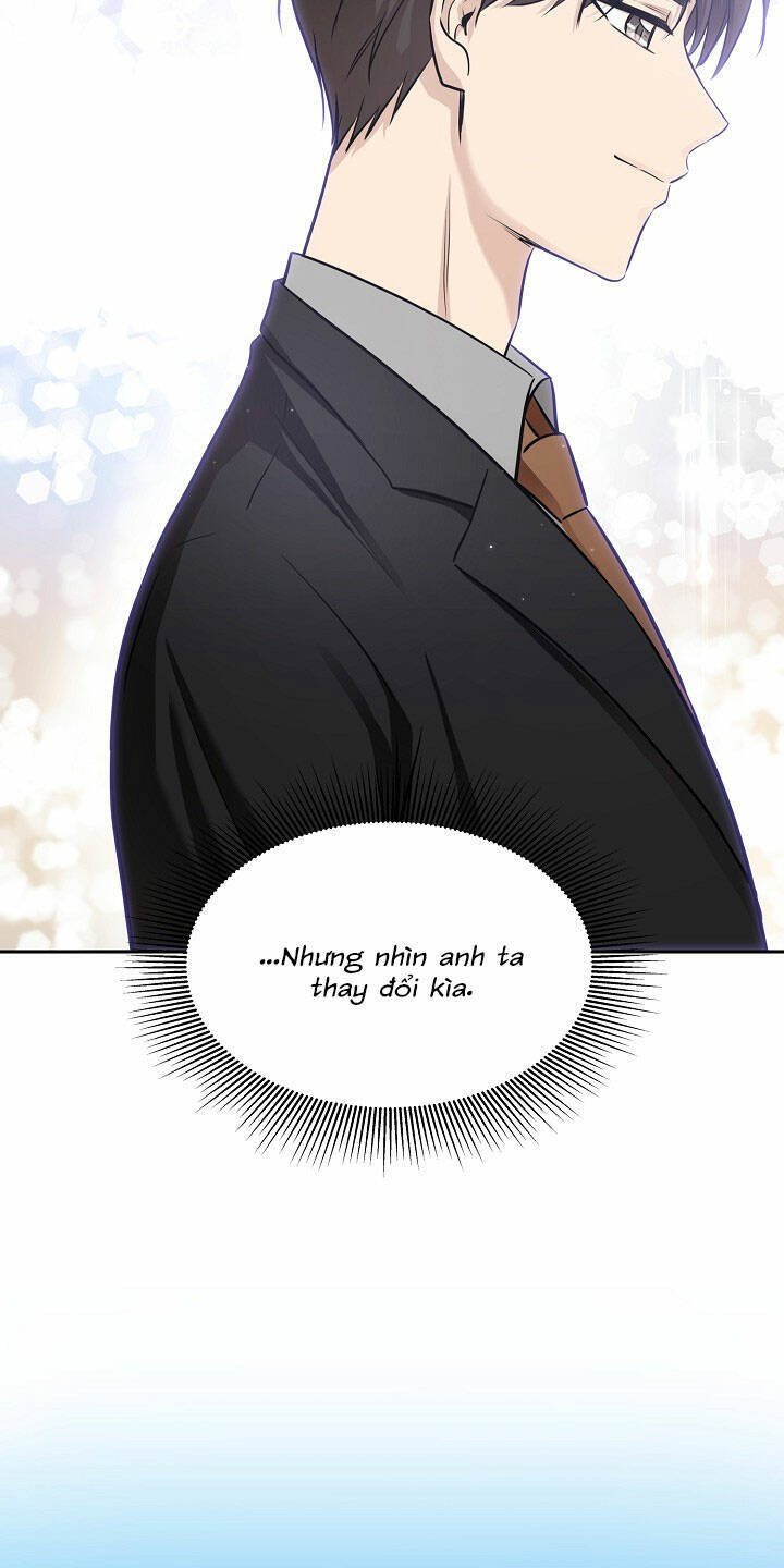 Một Cuộc Sống Kỳ Lạ Chapter 93 - 18