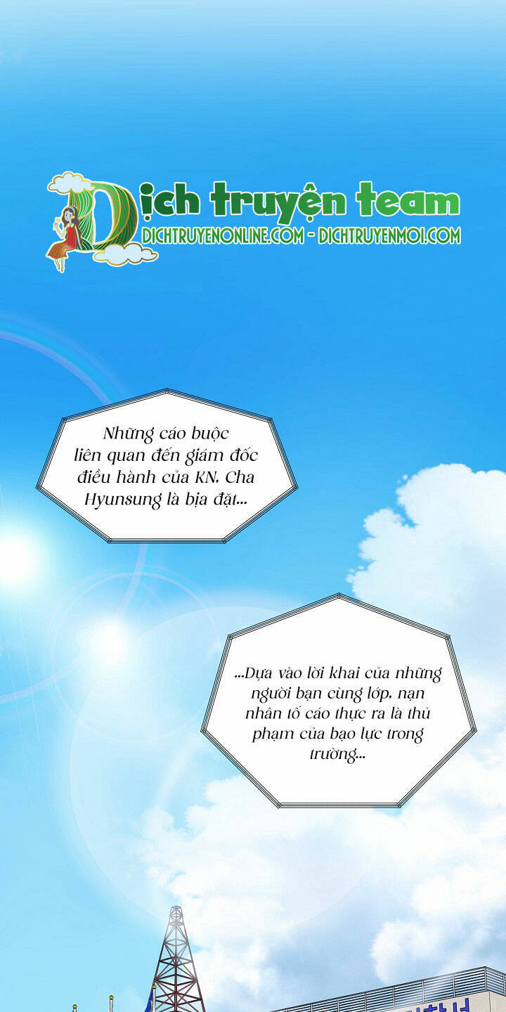 Một Cuộc Sống Kỳ Lạ Chapter 93 - 19
