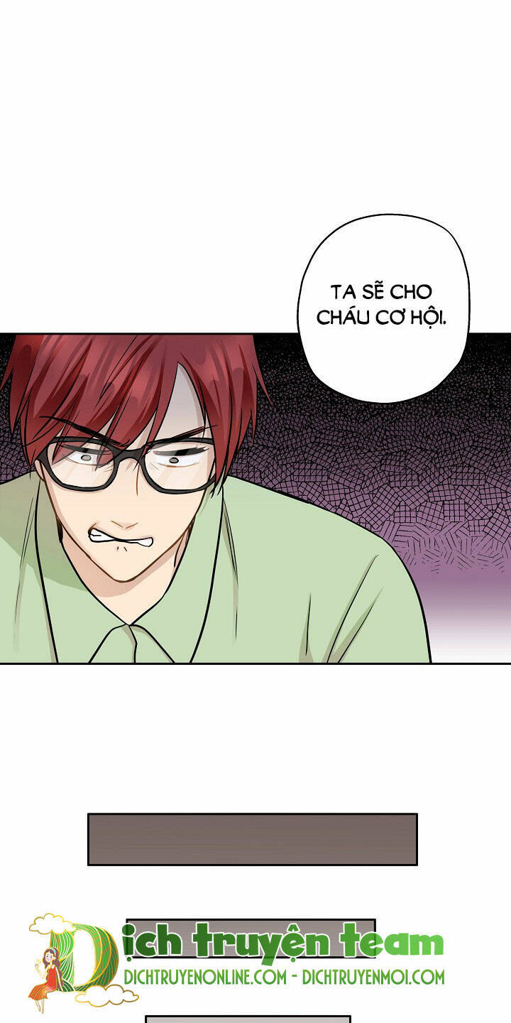 Một Cuộc Sống Kỳ Lạ Chapter 93 - 26