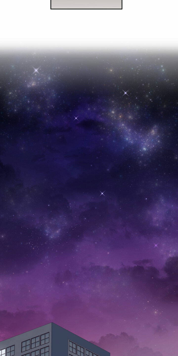 Một Cuộc Sống Kỳ Lạ Chapter 93 - 27