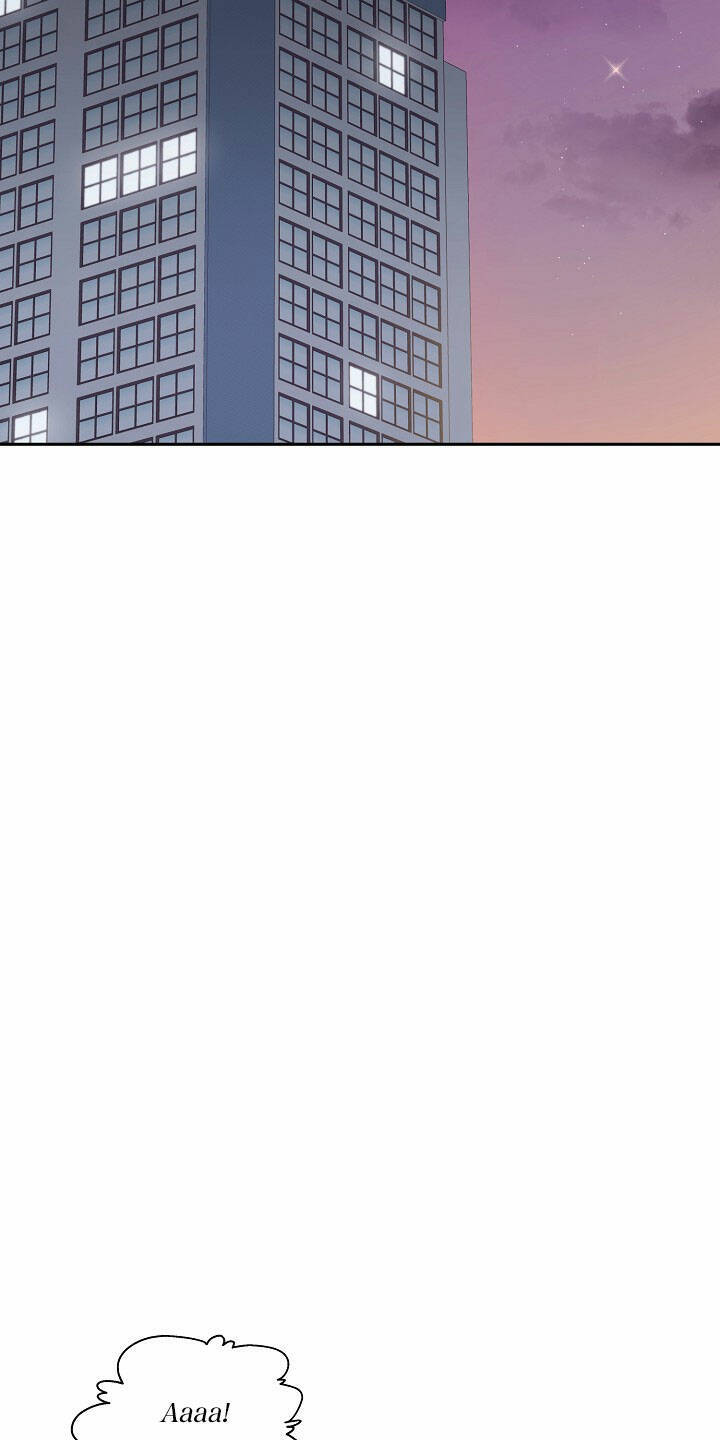 Một Cuộc Sống Kỳ Lạ Chapter 93 - 28