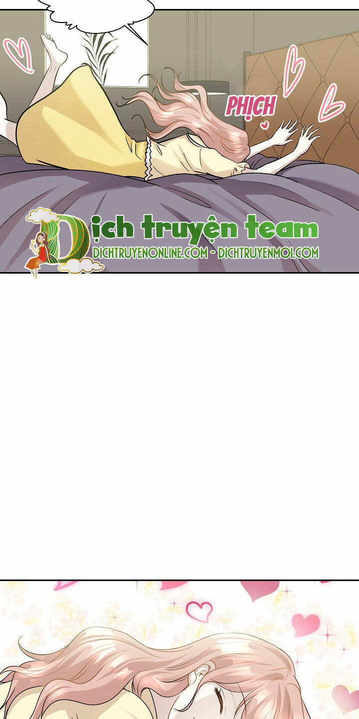 Một Cuộc Sống Kỳ Lạ Chapter 93 - 29