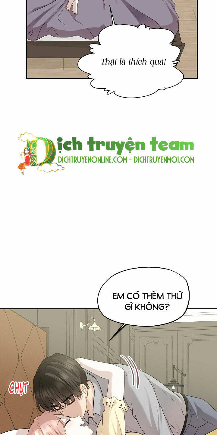 Một Cuộc Sống Kỳ Lạ Chapter 93 - 31