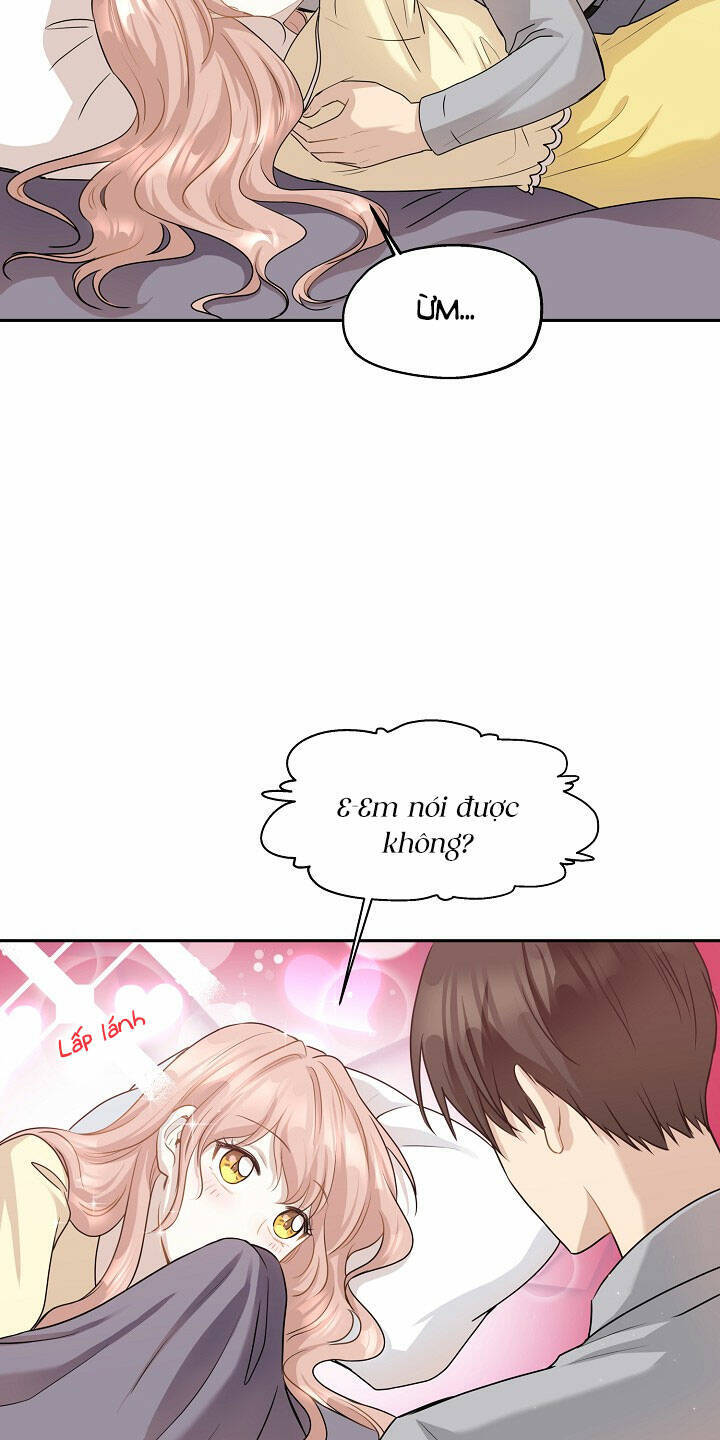 Một Cuộc Sống Kỳ Lạ Chapter 93 - 32