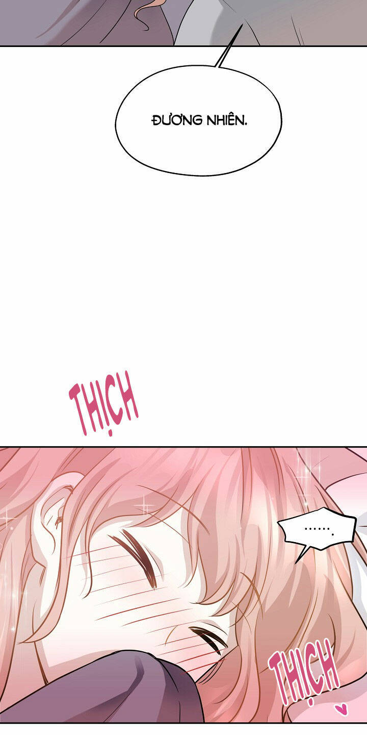 Một Cuộc Sống Kỳ Lạ Chapter 93 - 33