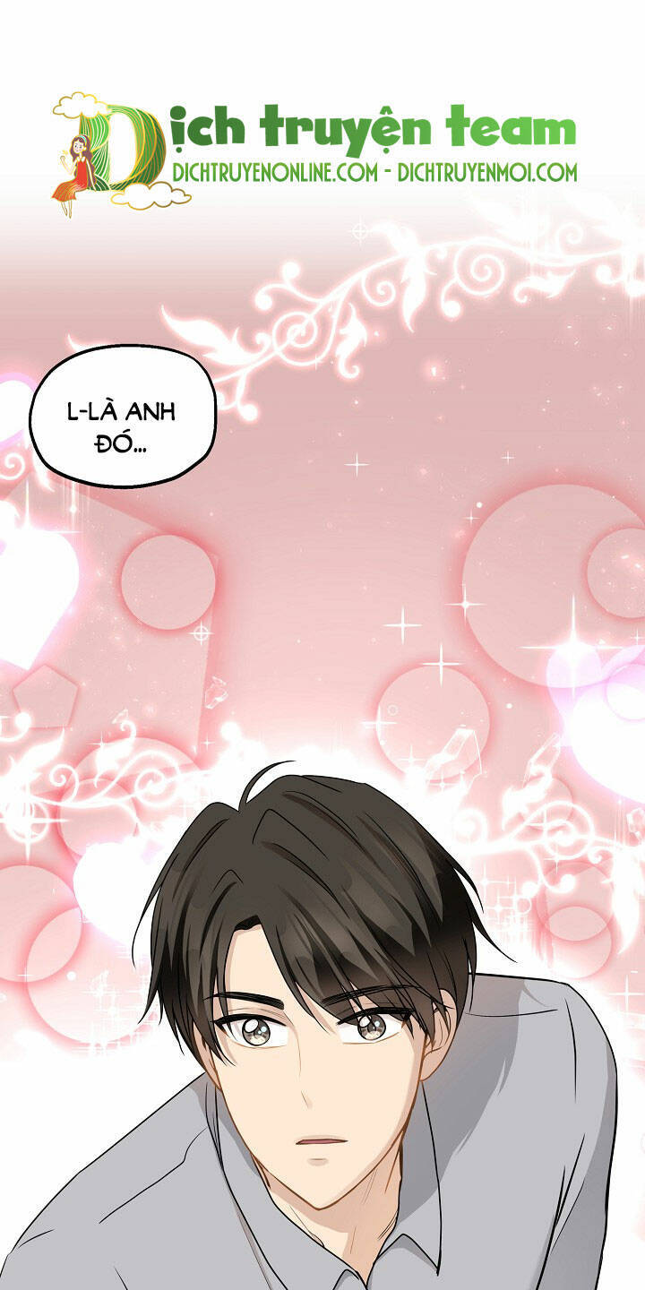 Một Cuộc Sống Kỳ Lạ Chapter 93 - 34