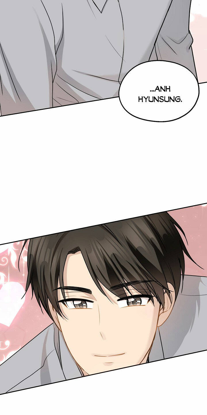 Một Cuộc Sống Kỳ Lạ Chapter 93 - 35