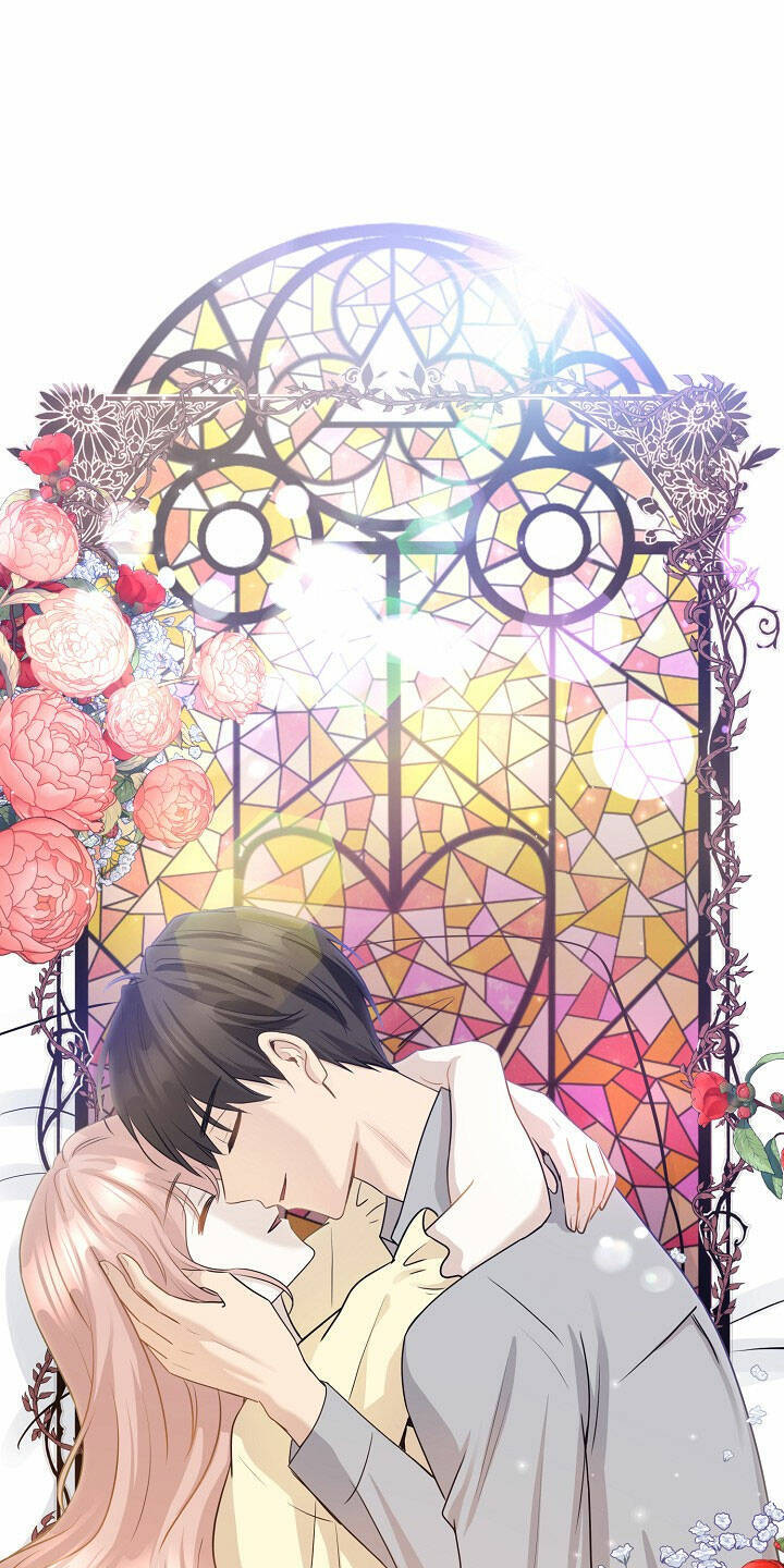 Một Cuộc Sống Kỳ Lạ Chapter 93 - 36