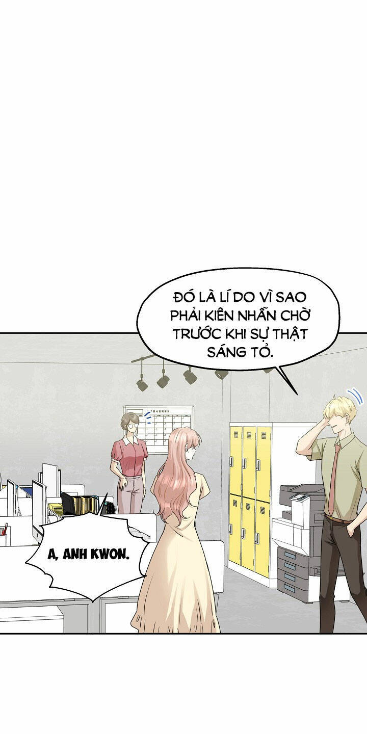 Một Cuộc Sống Kỳ Lạ Chapter 93 - 41