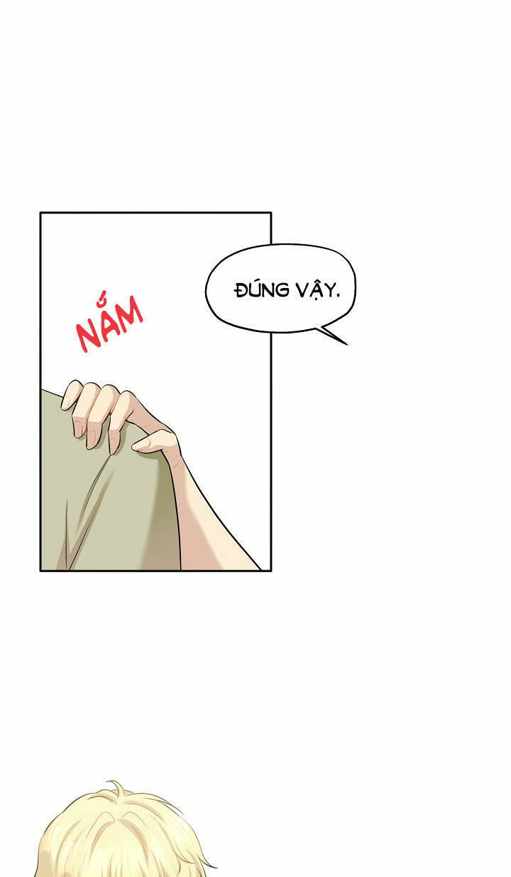 Một Cuộc Sống Kỳ Lạ Chapter 93 - 44