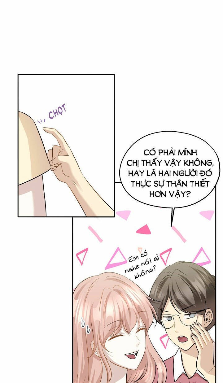 Một Cuộc Sống Kỳ Lạ Chapter 93 - 47