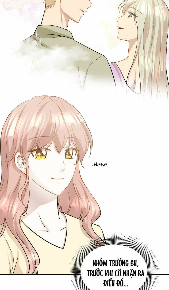 Một Cuộc Sống Kỳ Lạ Chapter 93 - 49