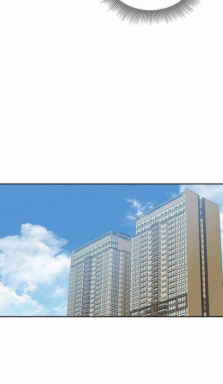 Một Cuộc Sống Kỳ Lạ Chapter 93 - 50