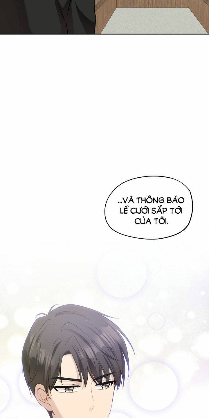 Một Cuộc Sống Kỳ Lạ Chapter 93 - 6