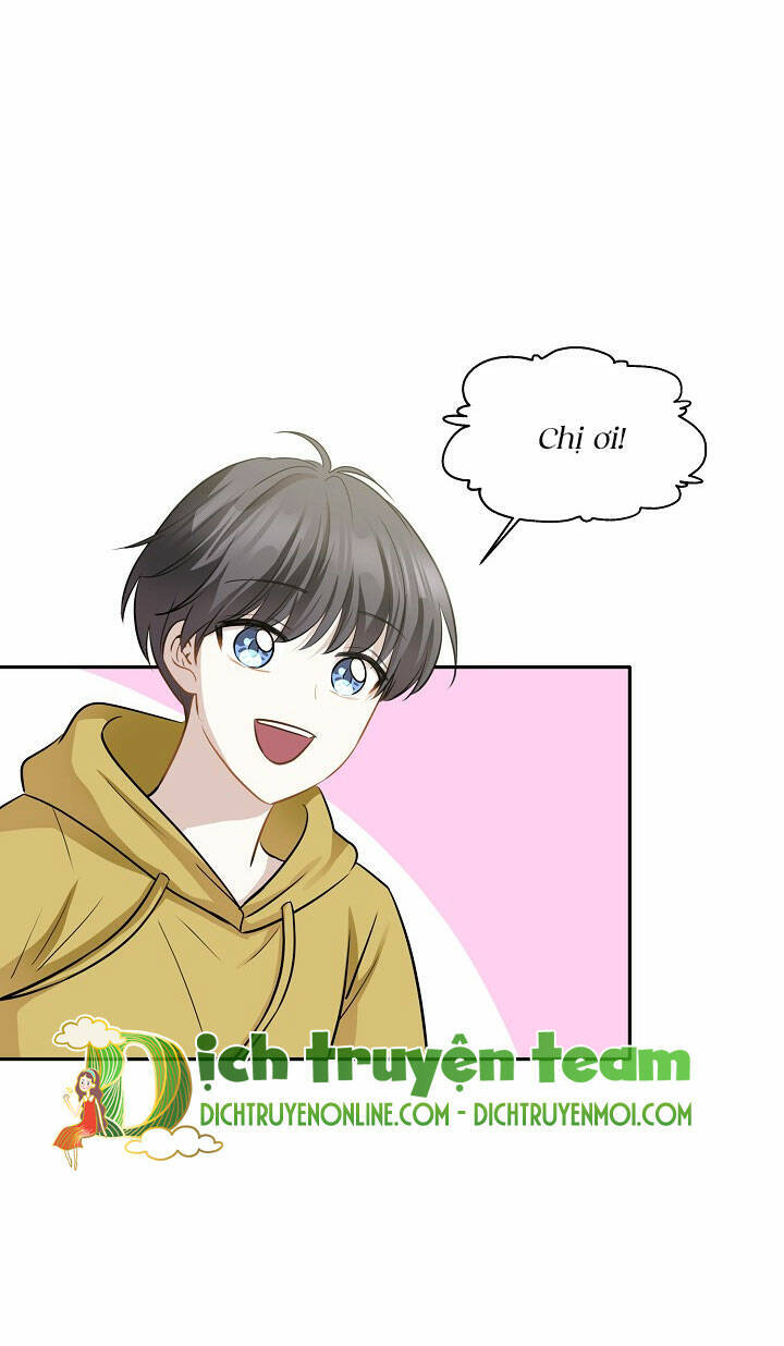 Một Cuộc Sống Kỳ Lạ Chapter 93 - 51