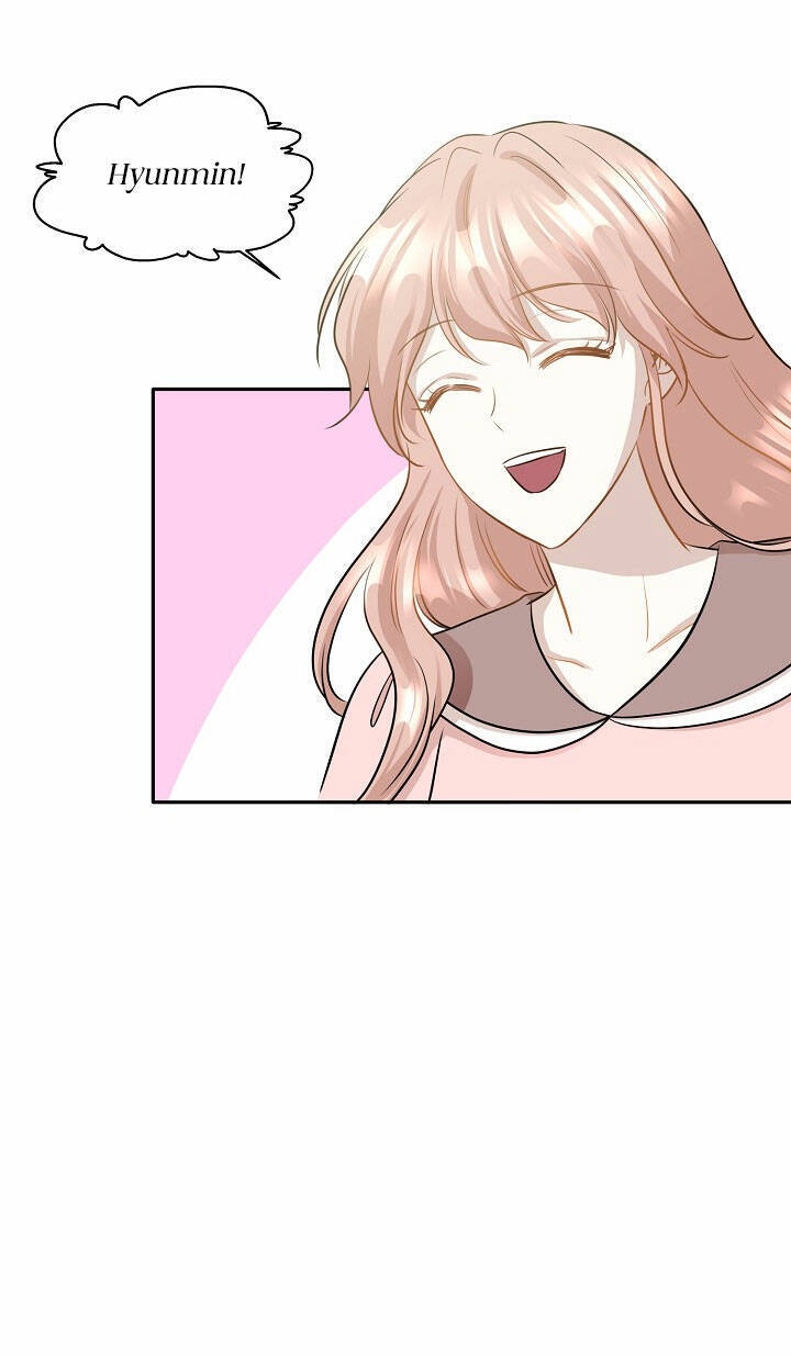 Một Cuộc Sống Kỳ Lạ Chapter 93 - 52