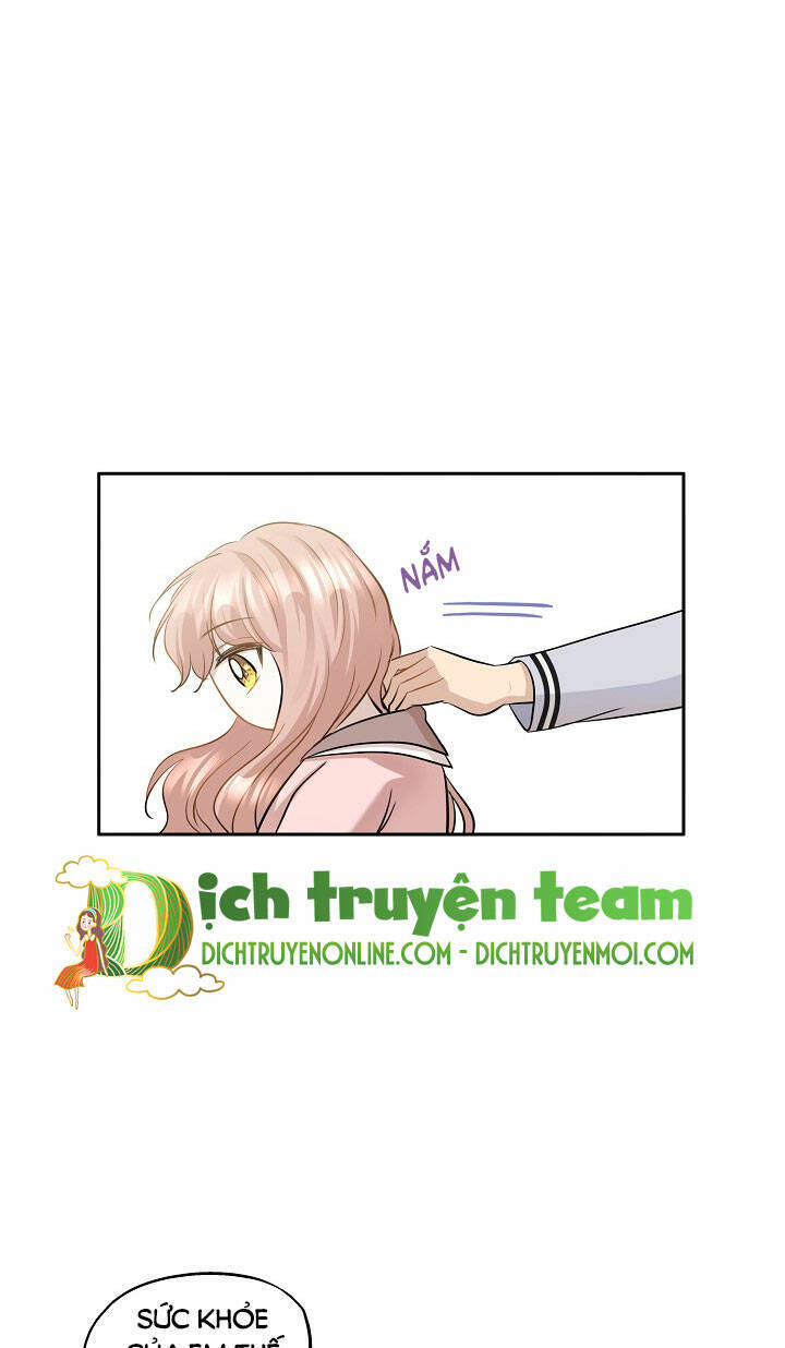 Một Cuộc Sống Kỳ Lạ Chapter 93 - 54