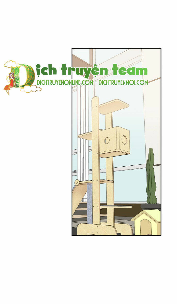 Một Cuộc Sống Kỳ Lạ Chapter 93 - 57