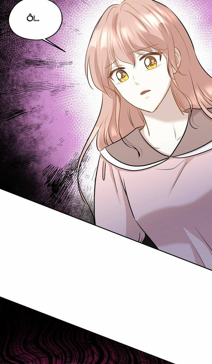 Một Cuộc Sống Kỳ Lạ Chapter 93 - 60