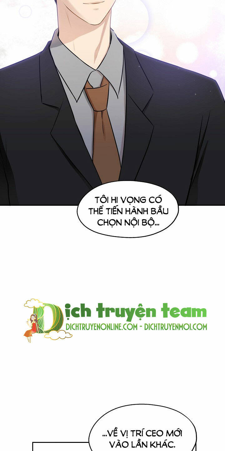 Một Cuộc Sống Kỳ Lạ Chapter 93 - 7