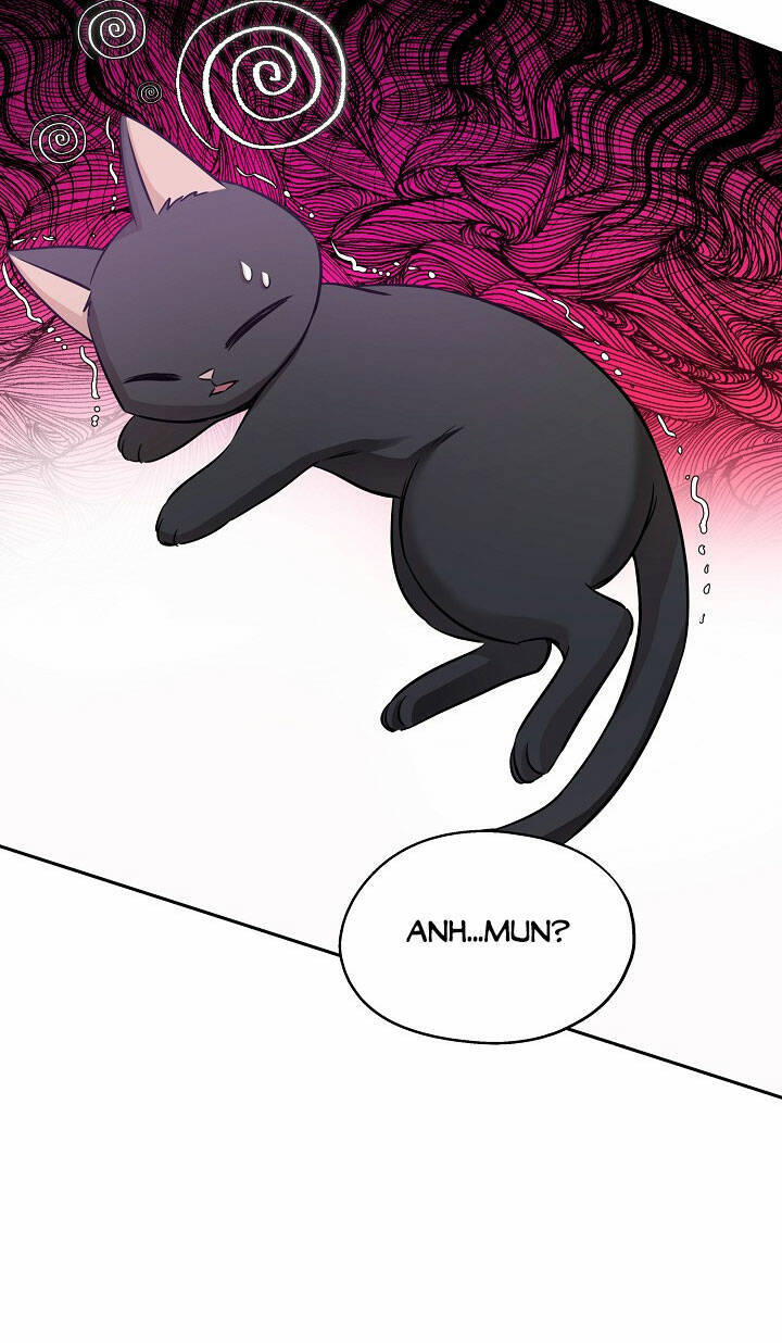 Một Cuộc Sống Kỳ Lạ Chapter 93 - 61