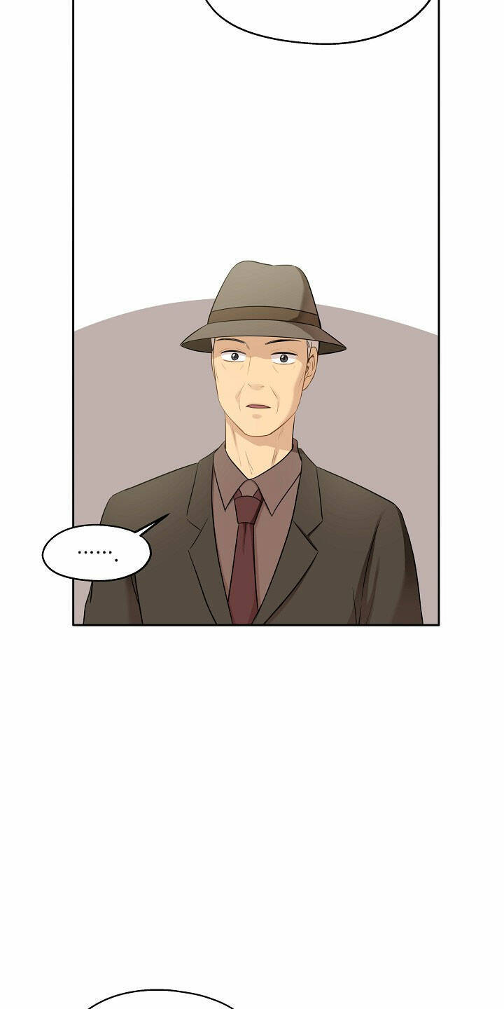 Một Cuộc Sống Kỳ Lạ Chapter 93 - 8