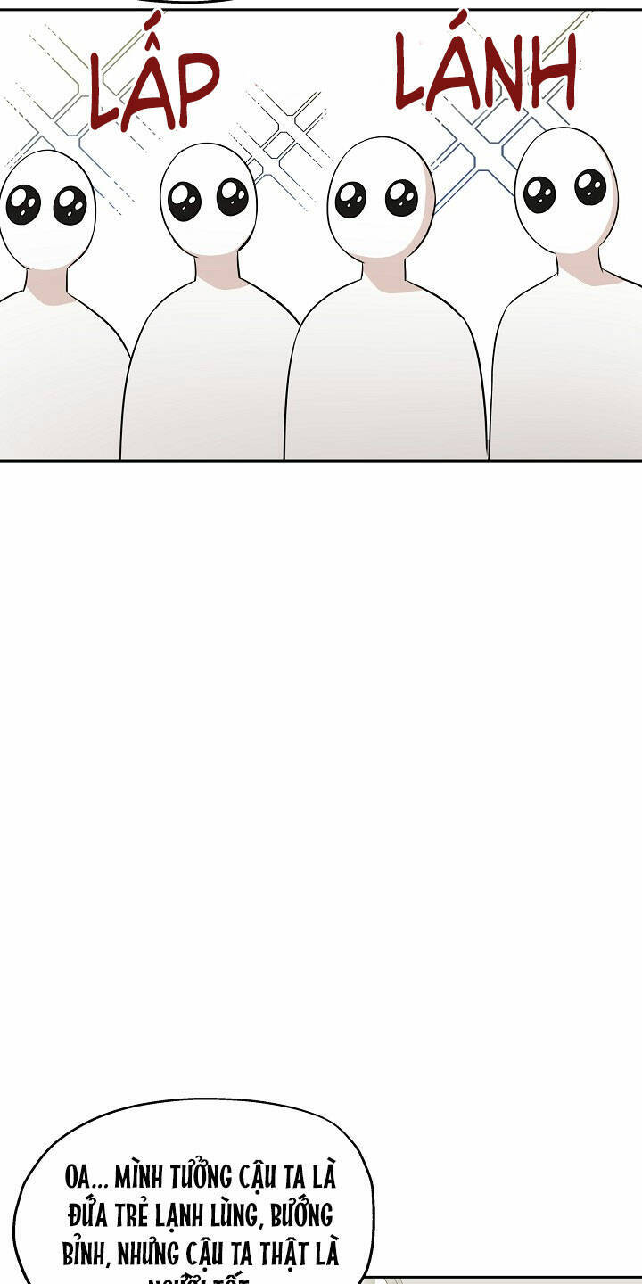 Một Cuộc Sống Kỳ Lạ Chapter 93 - 10