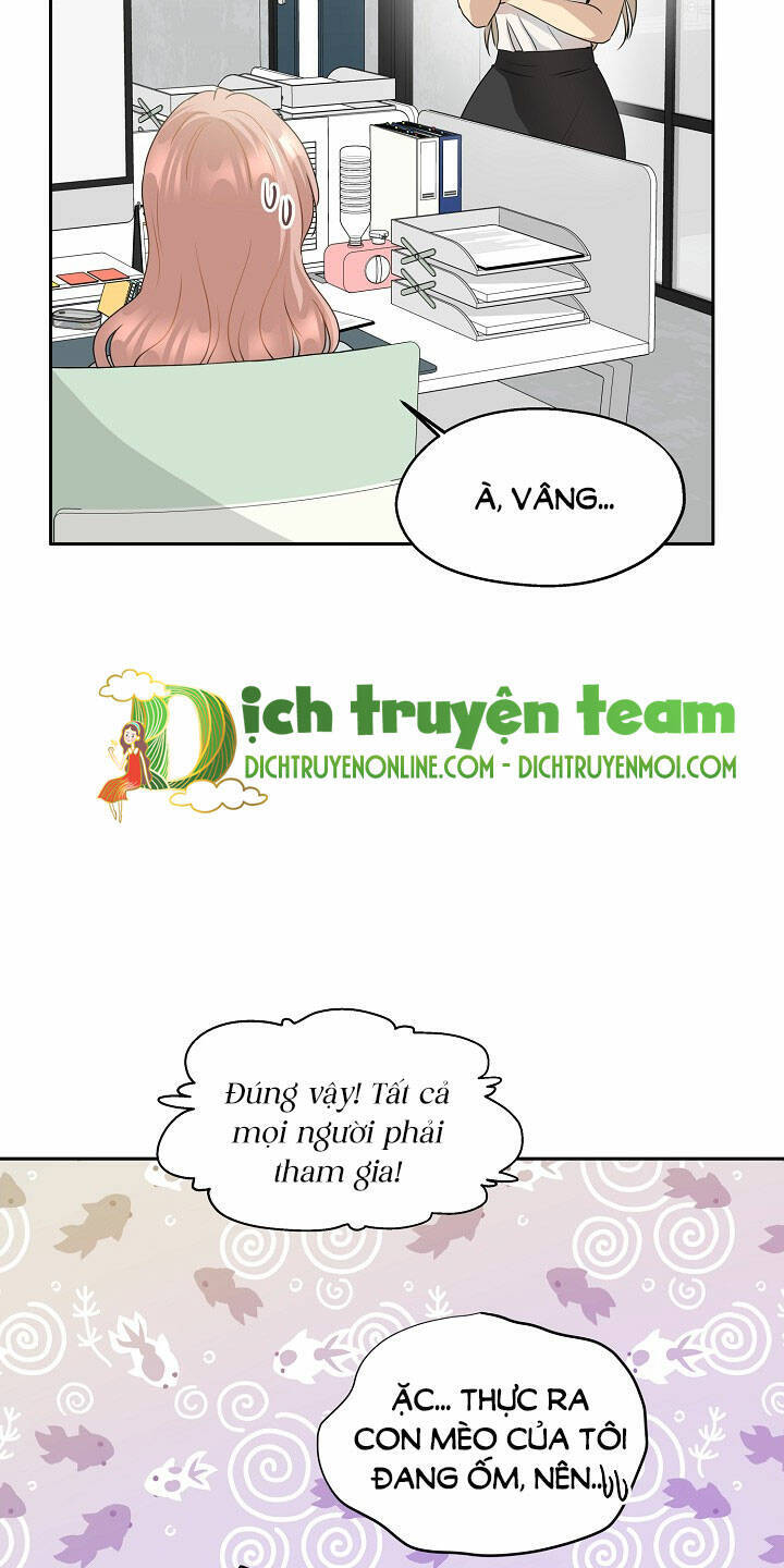 Một Cuộc Sống Kỳ Lạ Chapter 94 - 13
