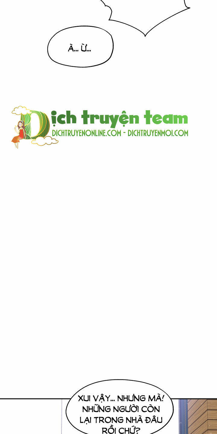 Một Cuộc Sống Kỳ Lạ Chapter 94 - 16
